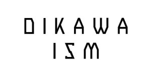 OIKAWAISM