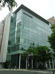 第一三共ヘルスケア 第一三共ヘルスケア