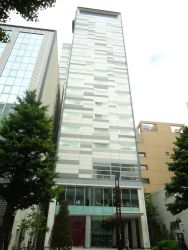 クロスホテル札幌 クロスホテル札幌