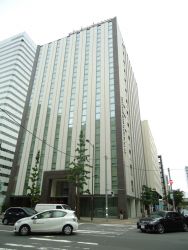 三井ガーデンホテル札幌 三井ガーデンホテル札幌