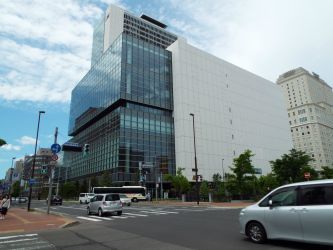 創世スクエア 創世スクエア