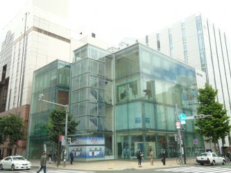 REFLE リフレ 札幌シャンテ店 REFLE リフレ 札幌シャンテ店